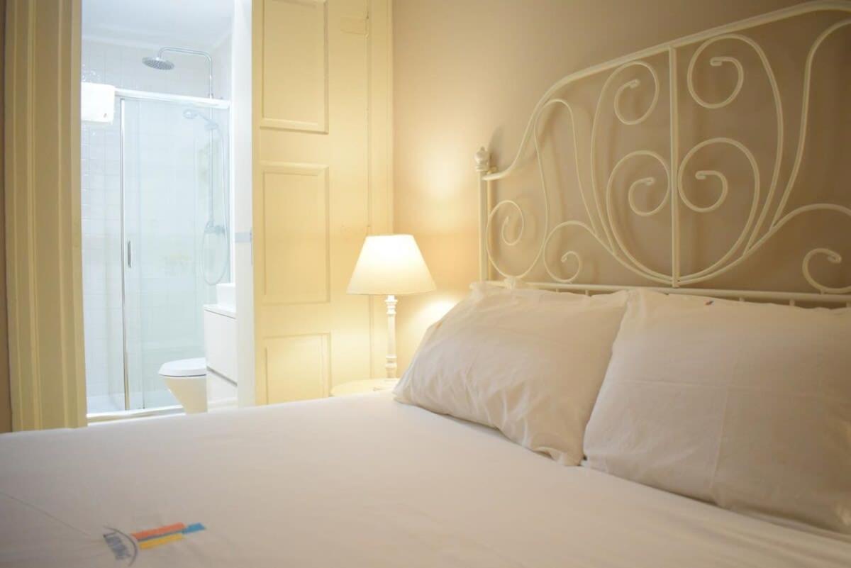 Liiiving In Porto - Vintage Balcony Apartment Екстериор снимка