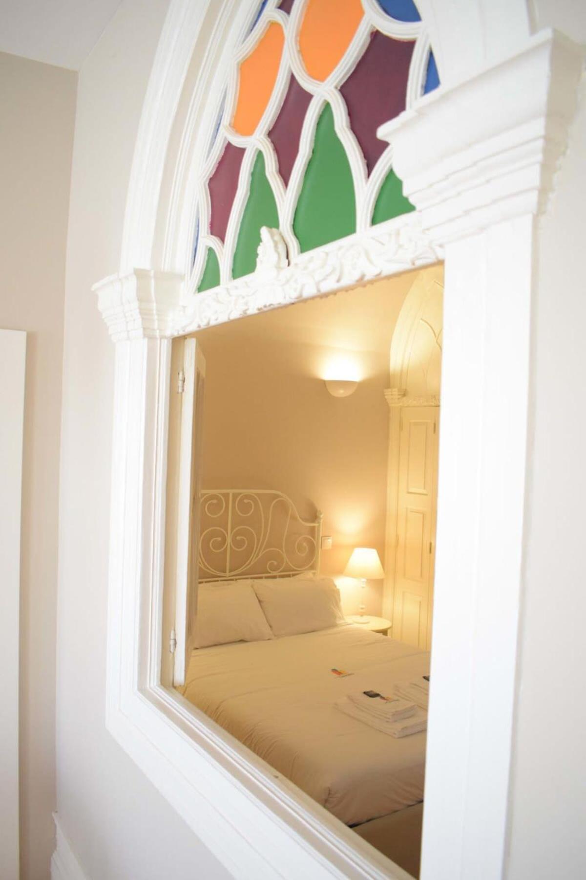 Liiiving In Porto - Vintage Balcony Apartment Екстериор снимка